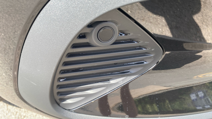 Mercedes-Benz Vito L2 Diesel Rwd 119CDI Select Van 9G-Tronic - Image 16